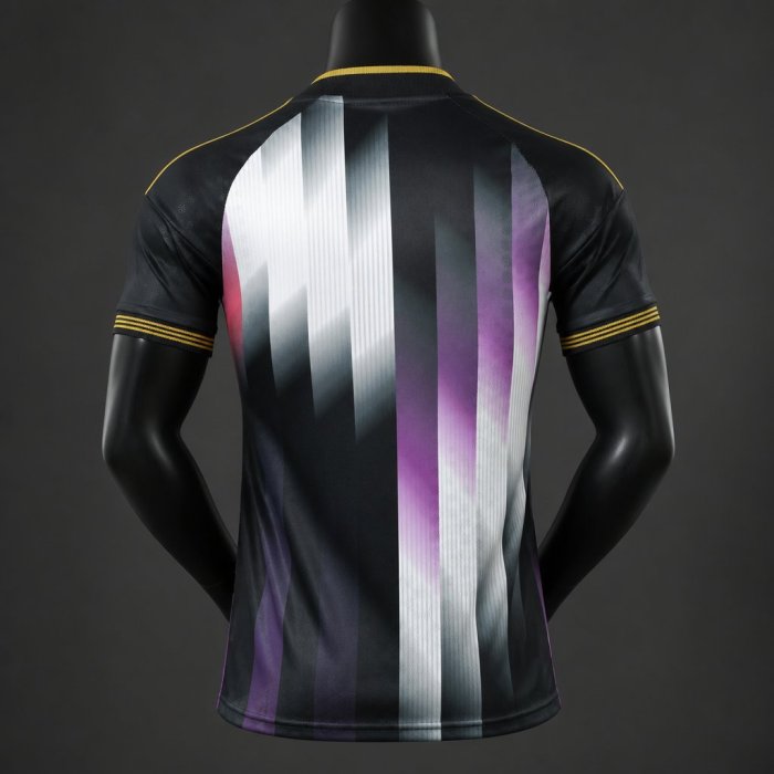 Player Version 26/27 Real Madrid Special Edition Jersey
