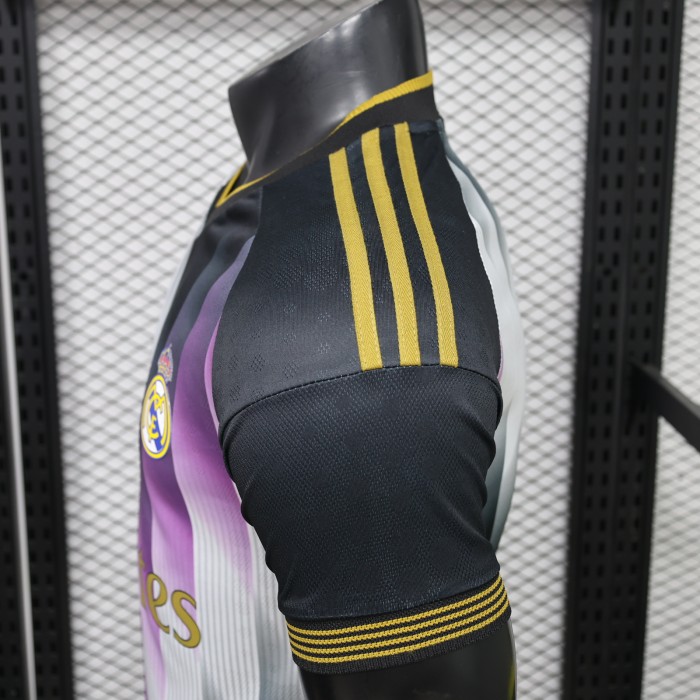 Player Version 26/27 Real Madrid Special Edition Jersey