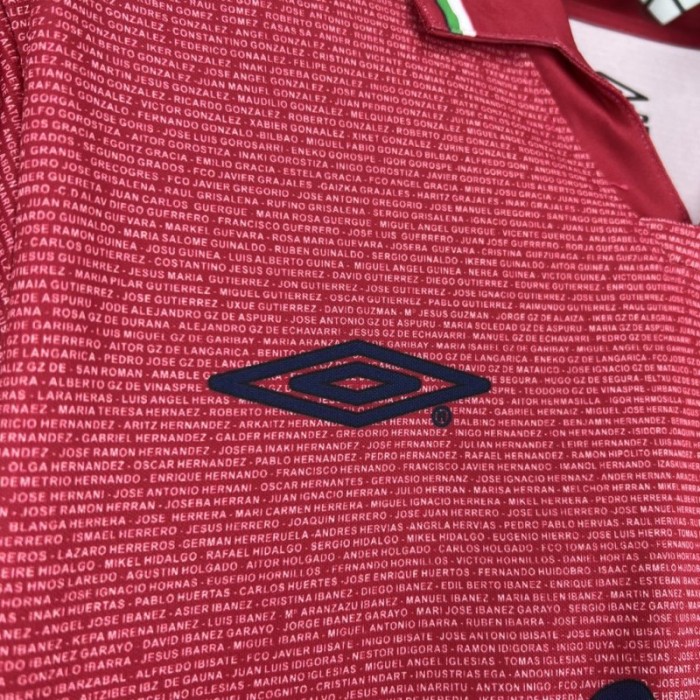 2002/03 Retro Deportivo De La Coruna Third Jersey