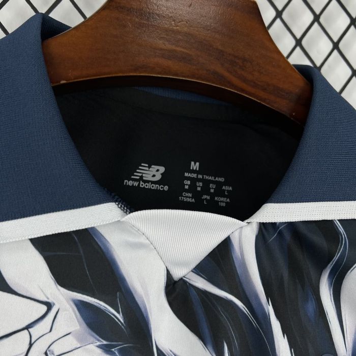 2026/27 Mens FC Porto Special Jersey