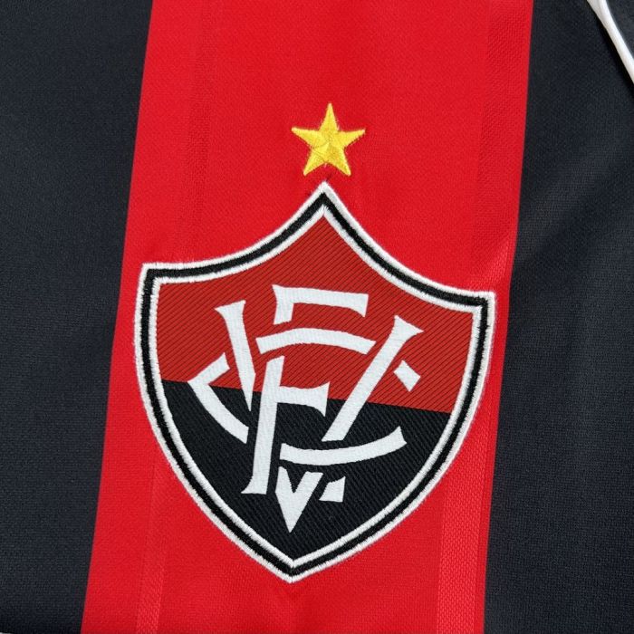 2026/27 Mens Vitoria Home Jersey