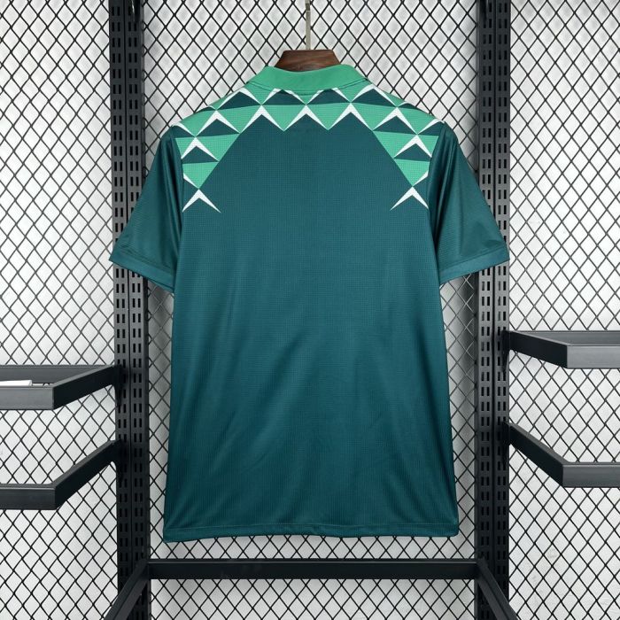 2025/26 Mens Racing De Santander 113th Anniversary Jersey
