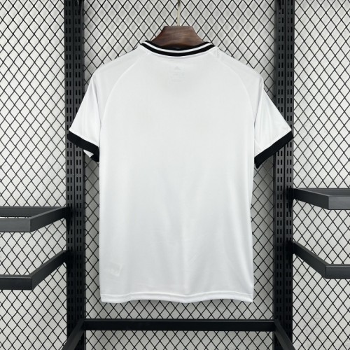 2026/27 Mens Real Madrid Collab Jersey