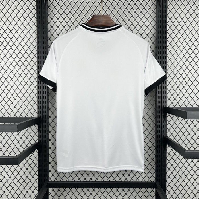 2026/27 Mens Real Madrid Collab Jersey
