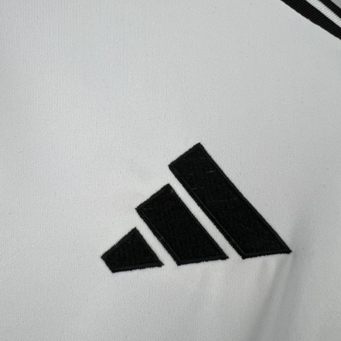 2026/27 Mens Real Madrid Collab Jersey