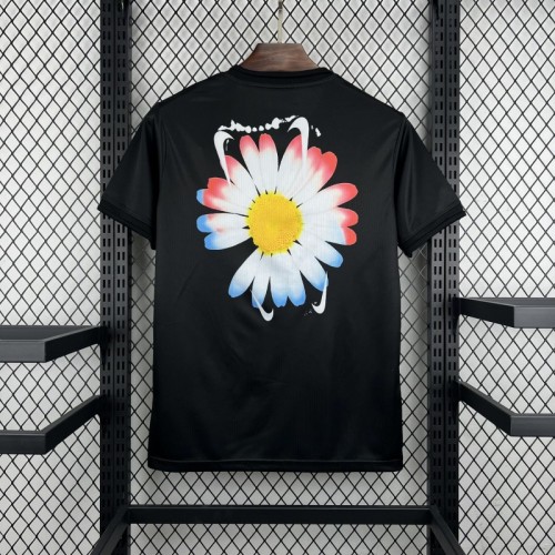 2026 Mens South Korea X G-Dragon Pre-Match Jersey