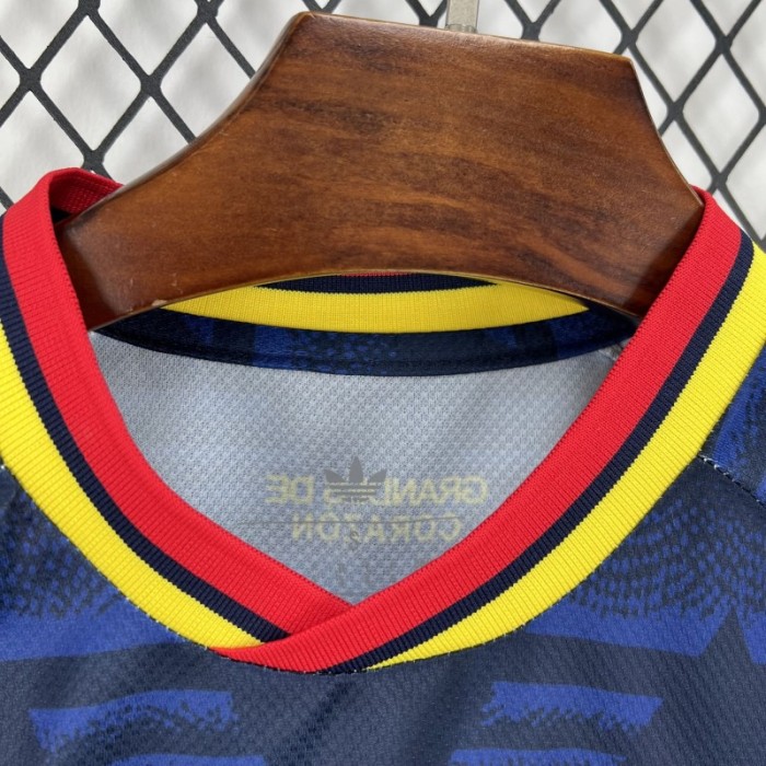 2026/27 Mens Club America Special Jersey