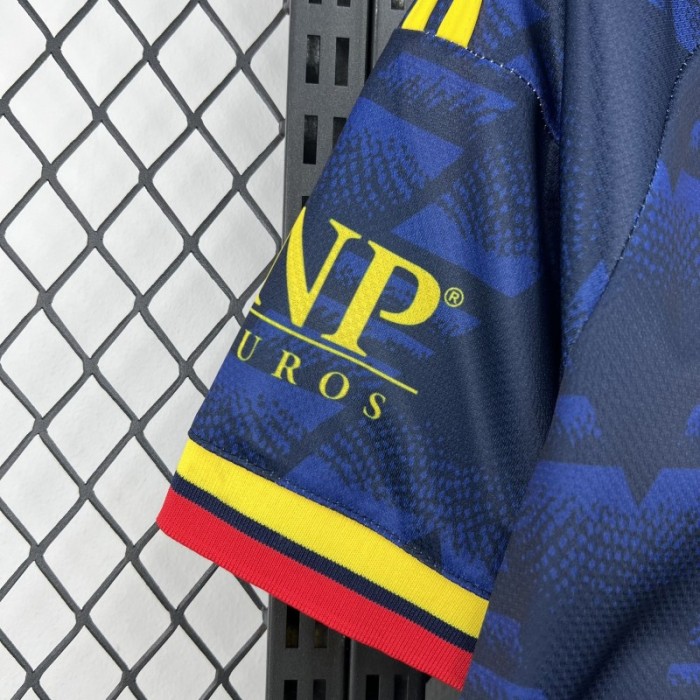 2026/27 Mens Club America Special Jersey