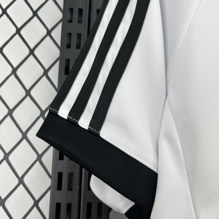 2026/27 Mens Real Madrid Collab Jersey