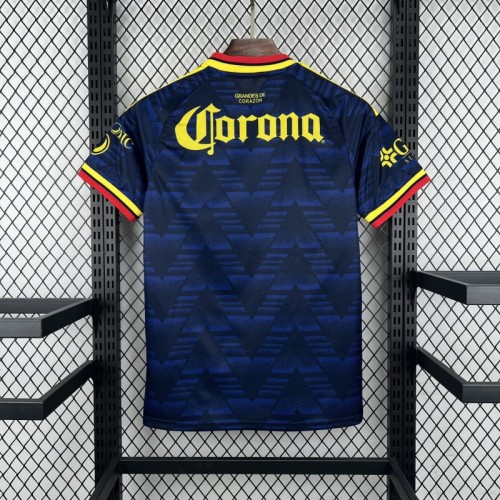 2026/27 Mens Club America Special Jersey