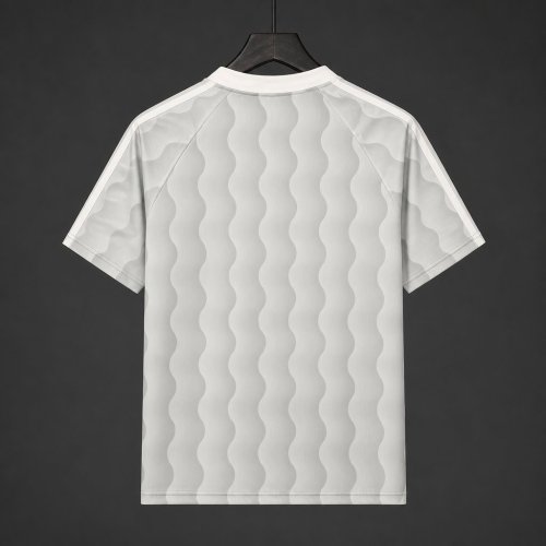 26/27 Adidas Originals Summer Glow Jersey