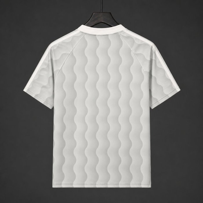 26/27 Adidas Originals Summer Glow Jersey