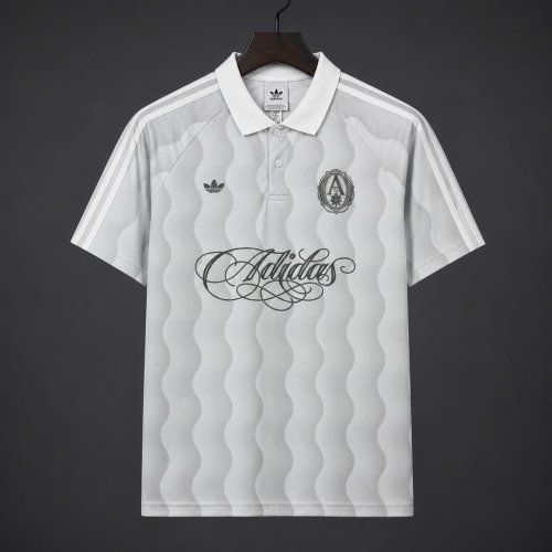 26/27 Adidas Originals Summer Glow Jersey