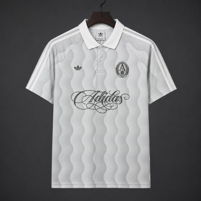 26/27 Adidas Originals Summer Glow Jersey