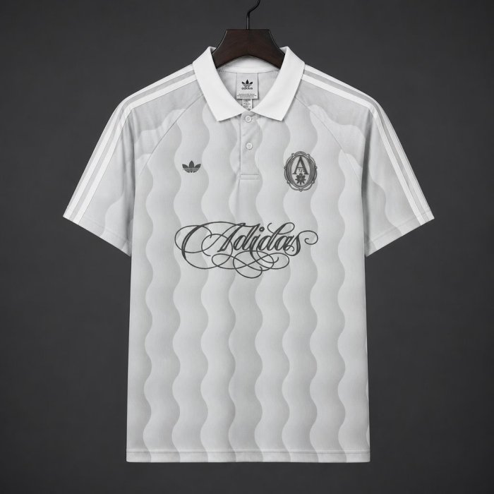 26/27 Adidas Originals Summer Glow Jersey