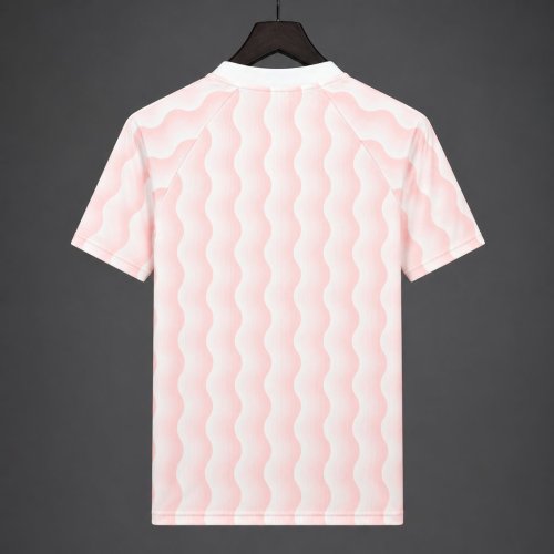 26/27 Adidas Originals Summer Glow Pink Jersey