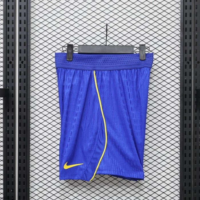 Player Version 26/27 Chelsea Home Short