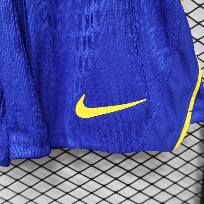 Player Version 26/27 Chelsea Home Short