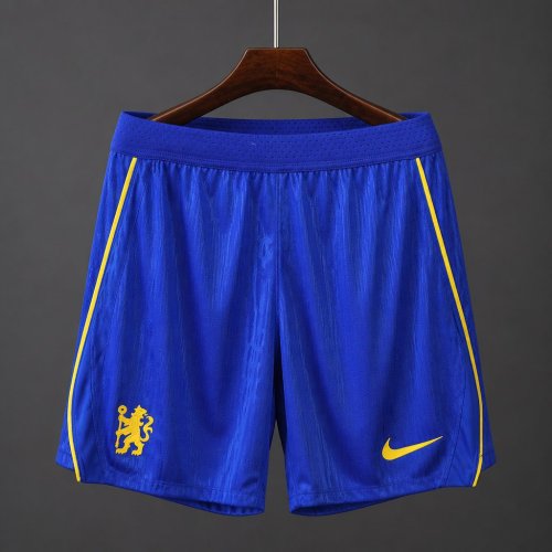Player Version 26/27 Chelsea Home Short