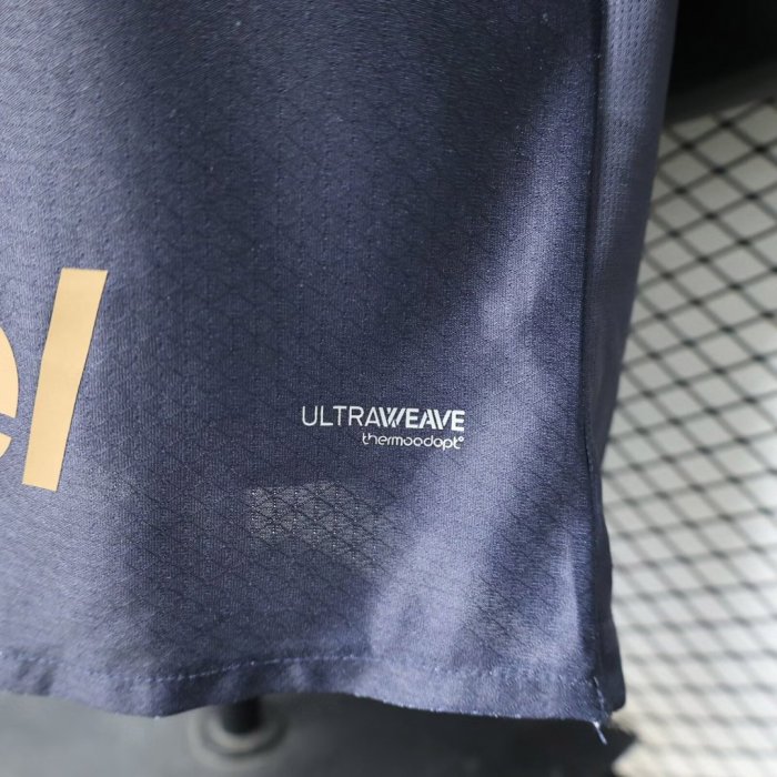 26/27 Pumas UNAM Home Jersey