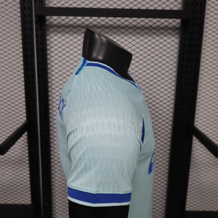 Player Version 26/27 FC Porto Third Jersey