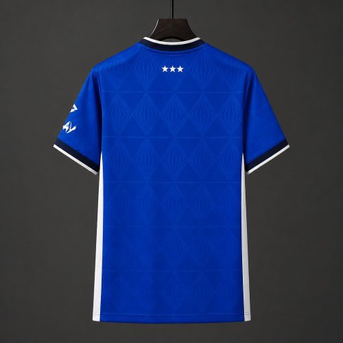 26/27  Ipswich Town Home Jersey