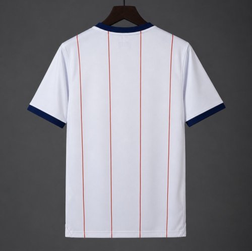 26/27 Chelsea Third Jersey