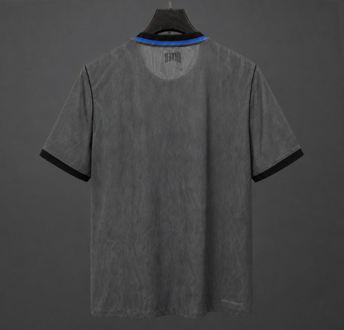 26/27 Inter Milan Third Jersey