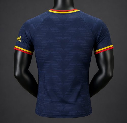 Player Version 26/27 Arsenal Away  Floral Edition  Special Jersey