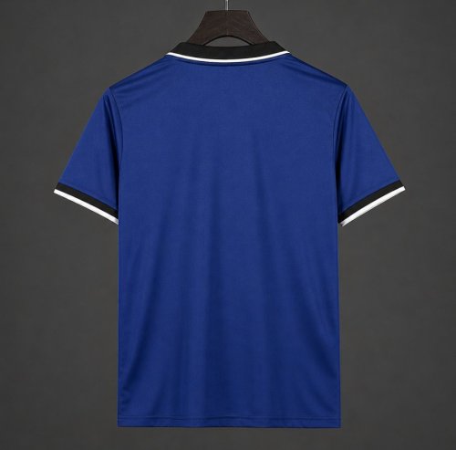 2026 South Korea Navy Special Jersey