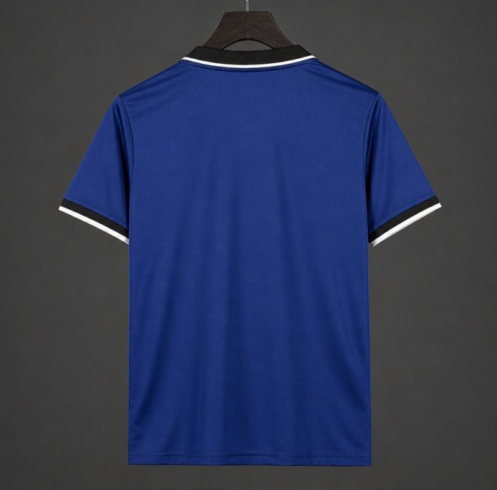 2026 South Korea Navy Special Jersey