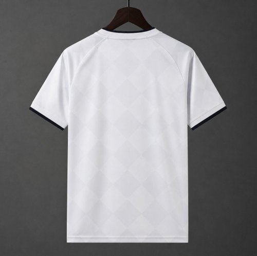 26/27 MLS All-Stars White Jersey