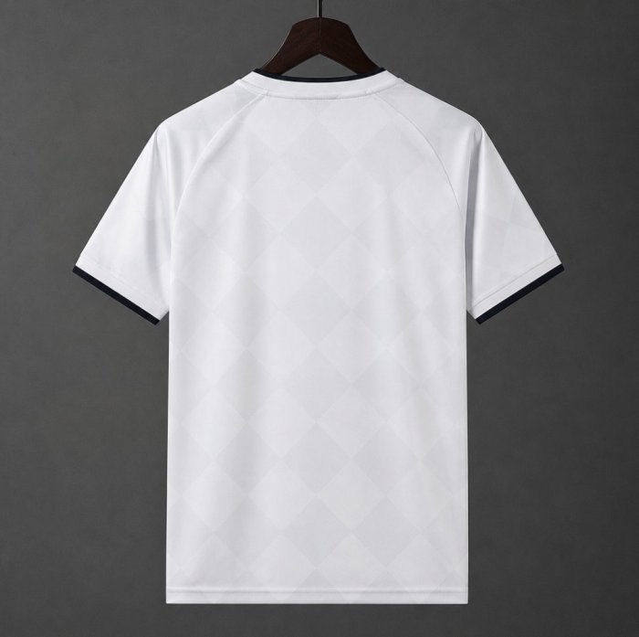 26/27 MLS All-Stars White Jersey