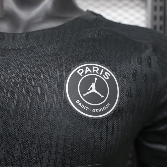 Player Version 26/27 PSG/Paris Saint-Germain Special Edition Jersey