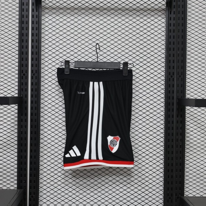 Player Version 26/27 River Plate Home Short