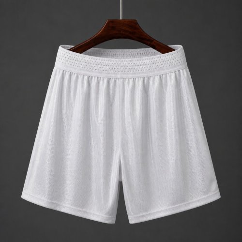Player Version 26/27 PSG/Paris Saint-Germain Away Shorts