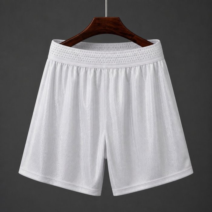 Player Version 26/27 PSG/Paris Saint-Germain Away Shorts