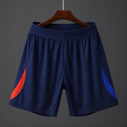 Player Version 26/27 Barcelona Home Short