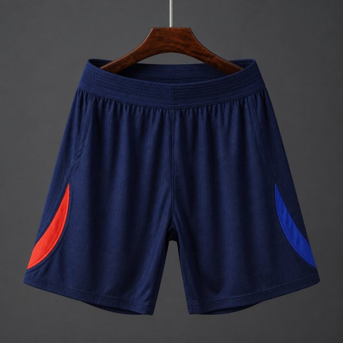 Player Version 26/27 Barcelona Home Short