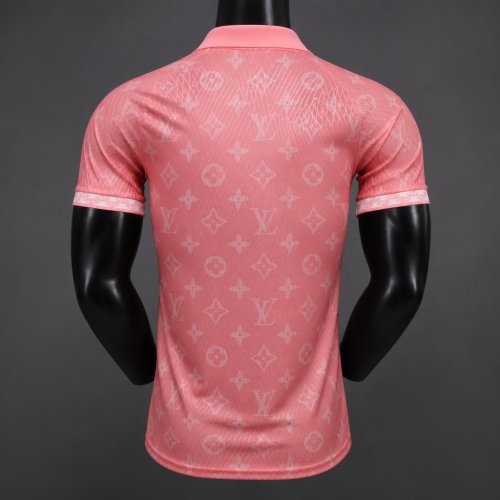 Player Version 26/27 Real Madrid Special Edition Jersey