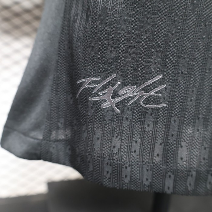 Player Version 26/27 PSG/Paris Saint-Germain Special Edition Jersey