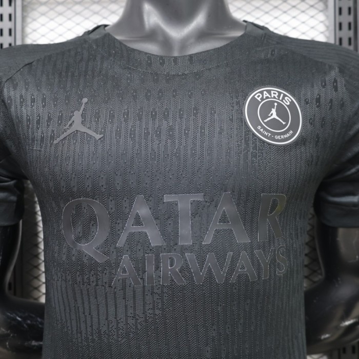 Player Version 26/27 PSG/Paris Saint-Germain Special Edition Jersey