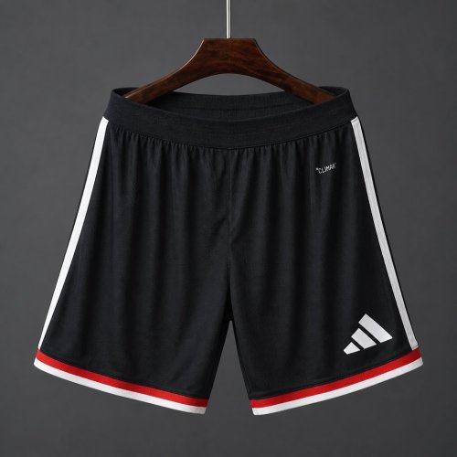 Player Version 26/27 River Plate Home Short