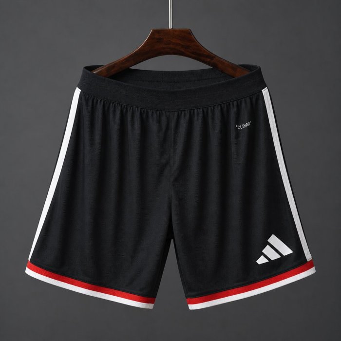 Player Version 26/27 River Plate Home Short