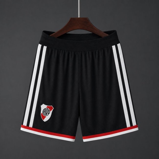 Player Version 26/27 River Plate Home Short
