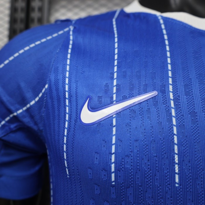 Player Version 26/27 Brighton & Hove Albion Home Jersey