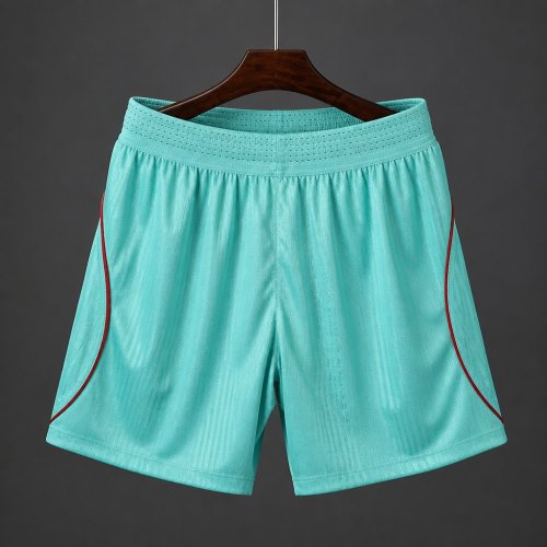 Player Version 26/27 Barcelona Blue Short