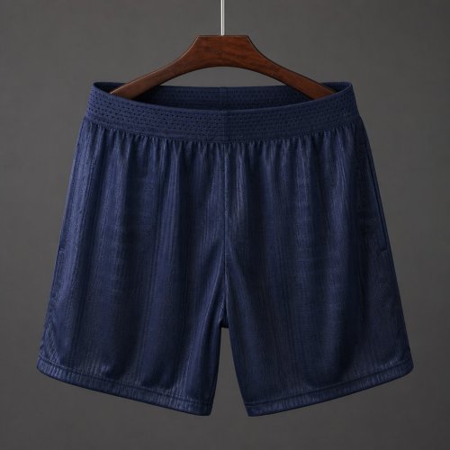 Player Version 26/27 Tottenham Hotspur Home Shorts
