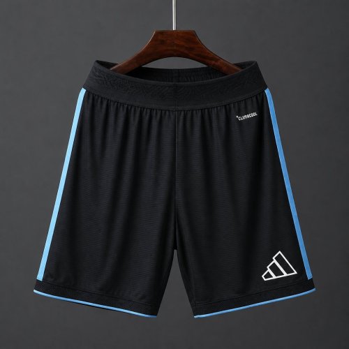 Player Version 26/27 Newcastle United Home  Short