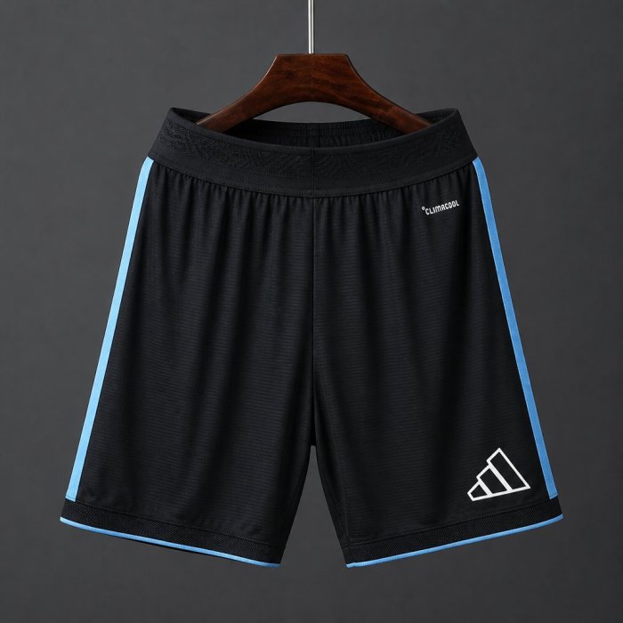 Player Version 26/27 Newcastle United Home  Short